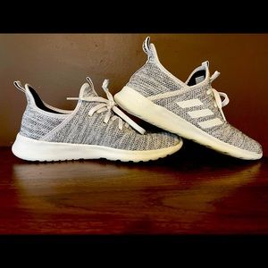 Adidas Cloudfoam Sneakers